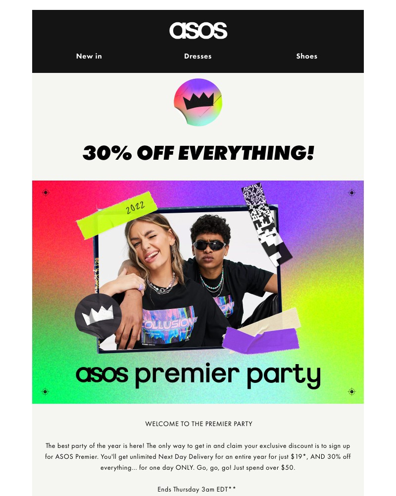 Screenshot of email with subject /media/emails/30-off-for-the-premier-crew-1ec4ad-cropped-f06ee997.jpg