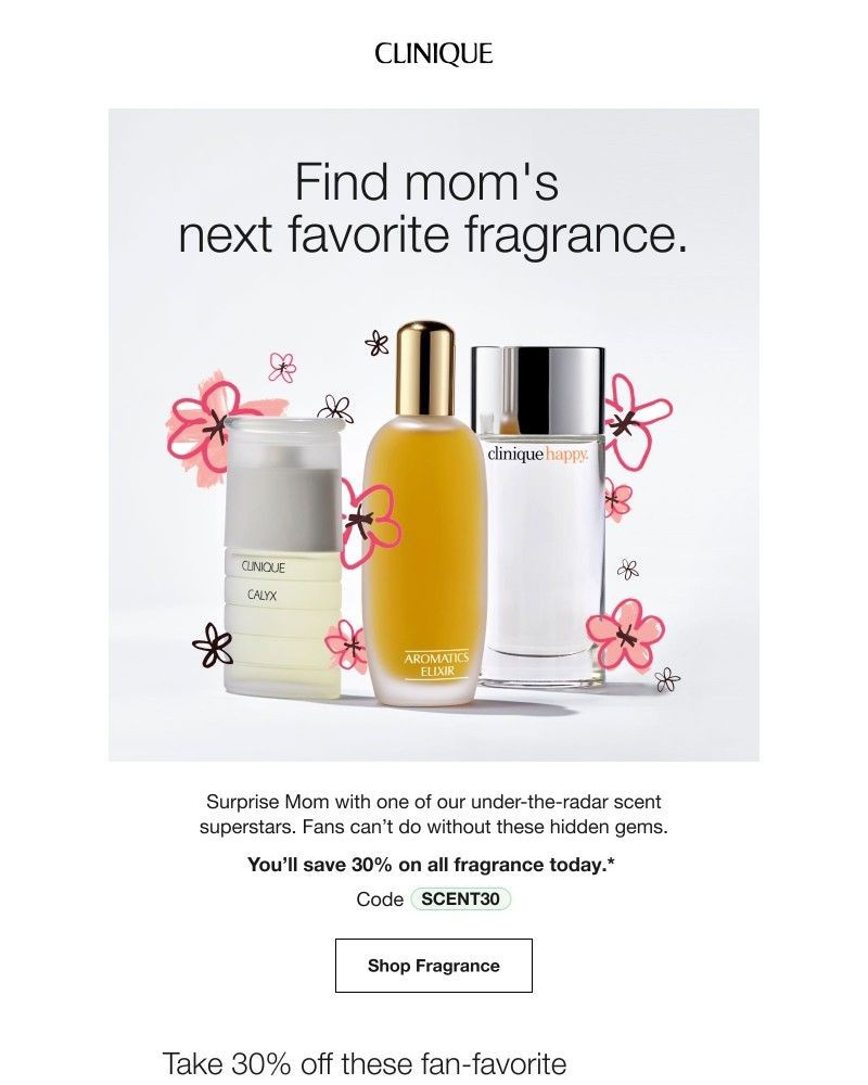 Screenshot of email with subject /media/emails/30-off-fragrance-shop-for-momor-you-6fc9c1-cropped-f1c0861d.jpg