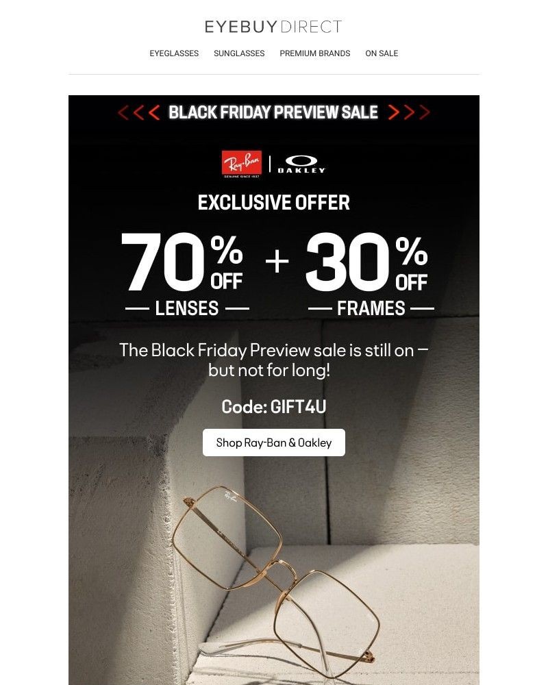 Screenshot of email with subject /media/emails/30-off-frames-70-off-lenses-designer-brands-e6bb16-cropped-a51d57b1.jpg