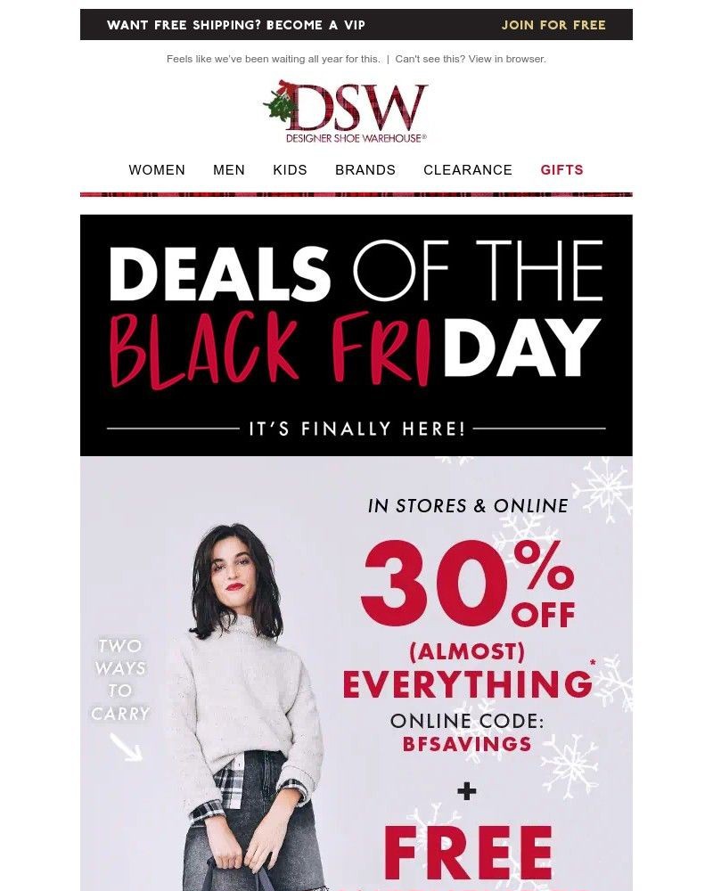 Screenshot of email with subject /media/emails/30-off-free-gift-black-friday-startsnow-128791-cropped-cb85da0d.jpg