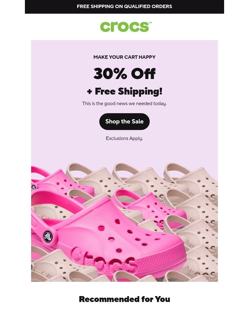 Screenshot of email with subject /media/emails/30-off-free-shipping-no-brainer-c3cb86-cropped-bdebacaf.jpg