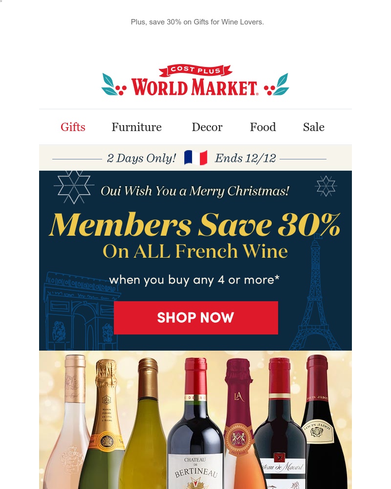 Screenshot of email with subject /media/emails/30-off-french-wine-means-santa-is-on-his-way-cropped-da54682d.jpg