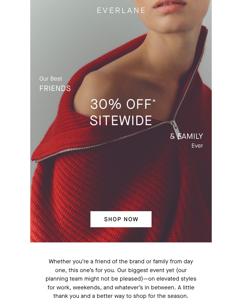 Screenshot of email with subject /media/emails/30-off-friends-family-4b761a-cropped-6d2447e5.jpg