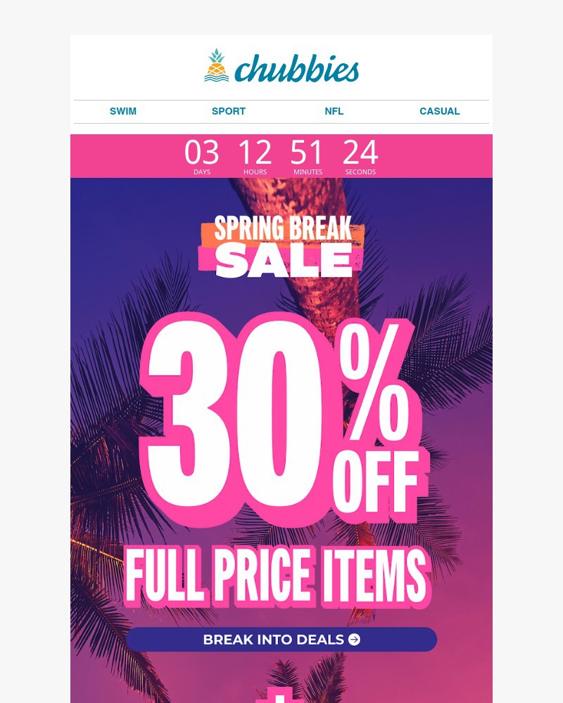 Screenshot of email with subject /media/emails/30-off-full-price-items-extra-30-off-sale-items-f4b66c-cropped-9b02e764.jpg