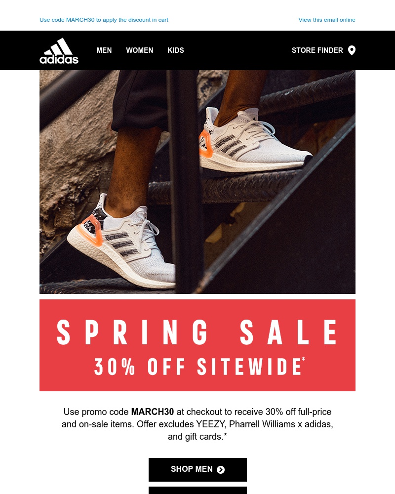 Screenshot of email with subject /media/emails/30-off-full-price-sale-new-markdowns-just-added-cropped-cf631b48.jpg