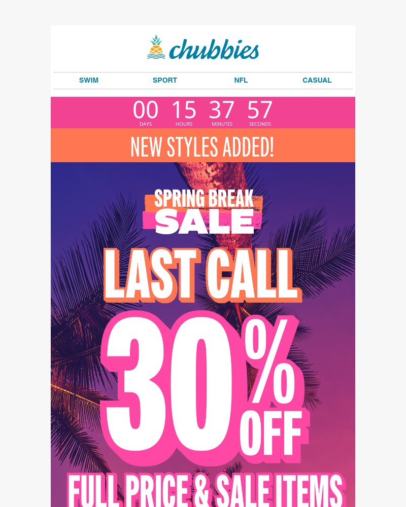 Screenshot of email with subject /media/emails/30-off-full-price-sale-styles-ends-tonight-786001-cropped-7b98ea8f.jpg