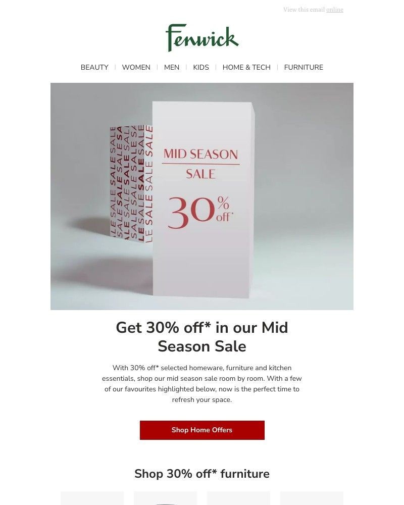 Screenshot of email with subject /media/emails/30-off-furniture-and-homeware-0bb33f-cropped-c58946ba.jpg