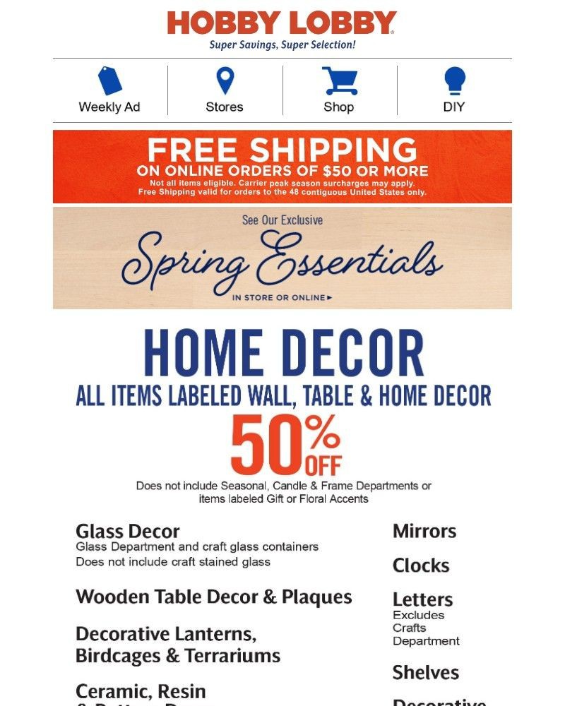 Screenshot of email with subject /media/emails/30-off-furniture-ce2eaf-cropped-c31666cd.jpg