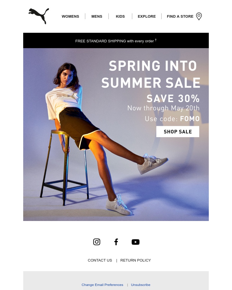 Screenshot of email with subject /media/emails/30-off-get-it-while-its-hot-cropped-67566961.jpg