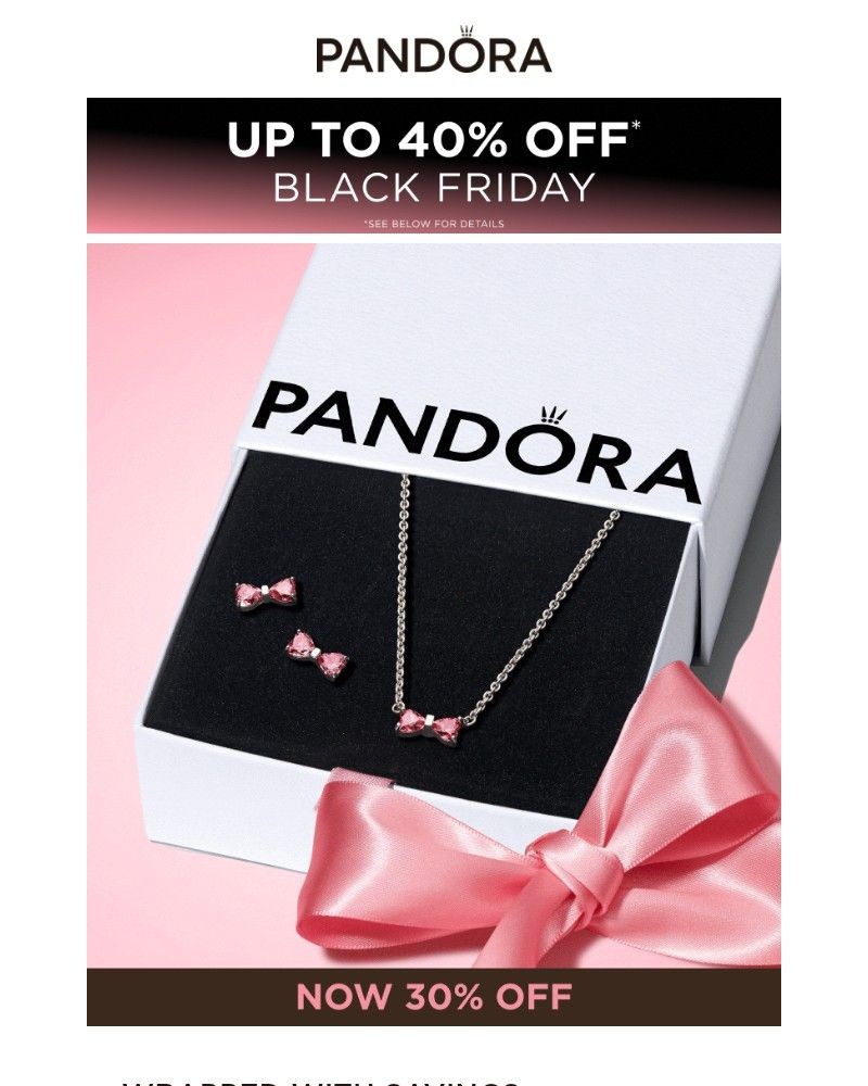 Screenshot of email with subject /media/emails/30-off-gift-sets-worth-giving-and-getting-83eda3-cropped-edfaadbb.jpg