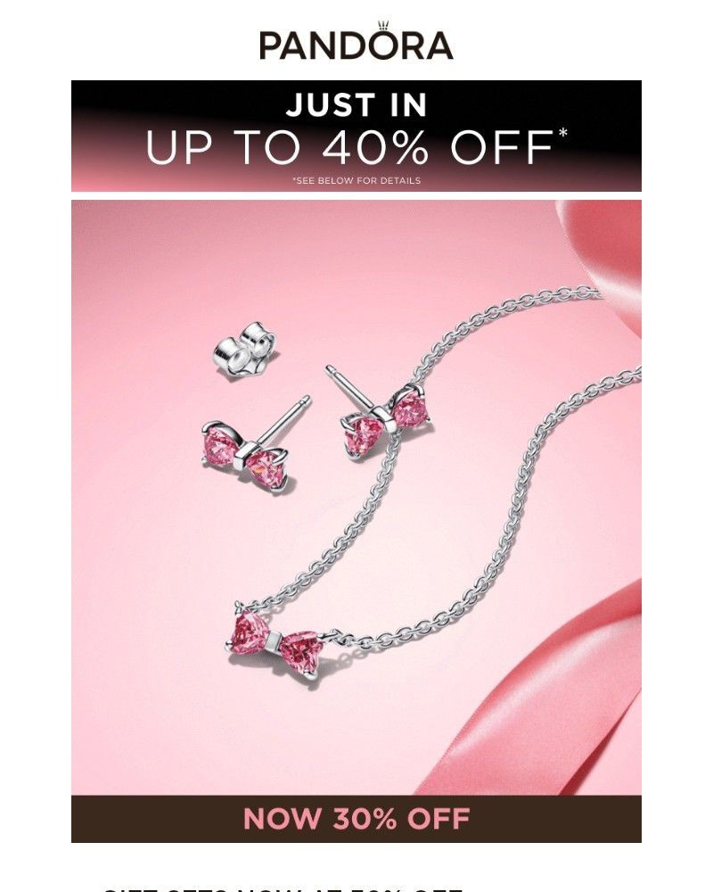 Screenshot of email with subject /media/emails/30-off-gift-sets-worth-giving-and-getting-a15868-cropped-f6ac0d0b.jpg