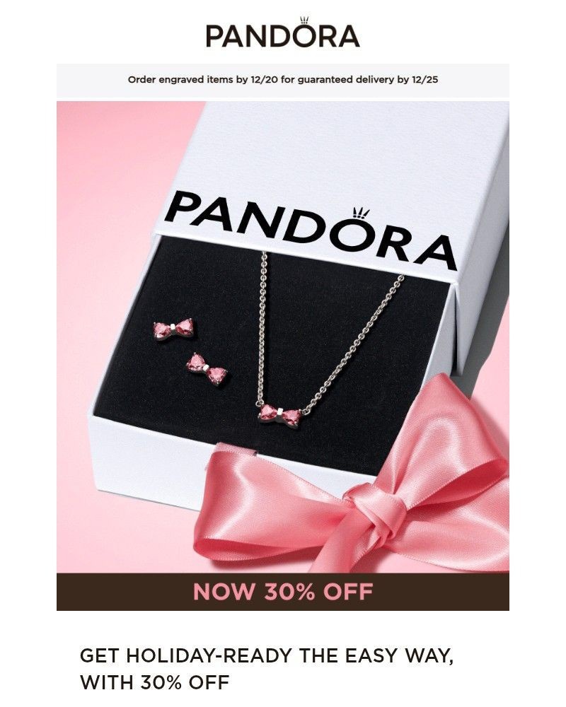 Screenshot of email with subject /media/emails/30-off-gift-sets-wrapped-and-ready-for-under-the-tree-bfdb18-cropped-e6cb8f3d.jpg