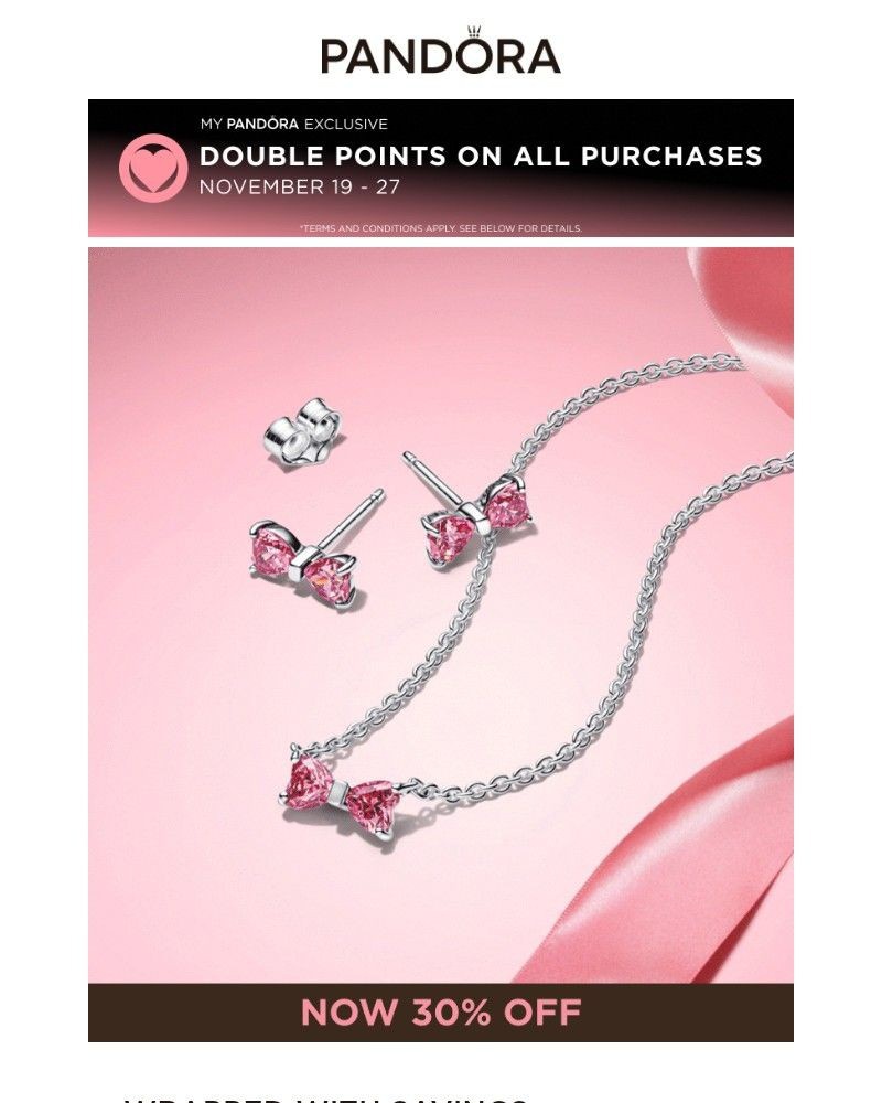 Screenshot of email with subject /media/emails/30-off-gift-sets-wrapped-and-ready-to-give-95b026-cropped-5de0ceaf.jpg