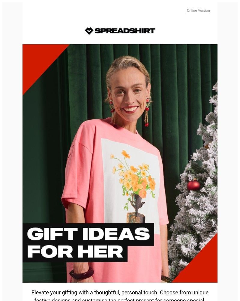 Screenshot of email with subject /media/emails/30-off-gifts-for-her-66419a-cropped-edc3426a.jpg