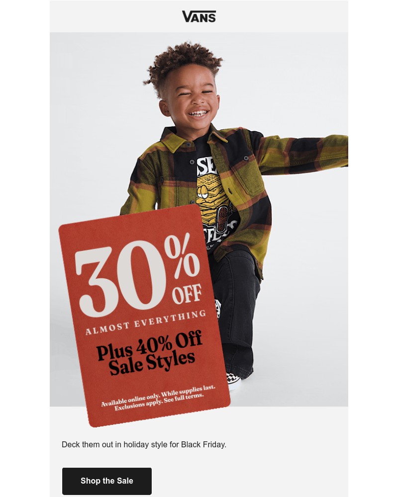 Screenshot of email with subject /media/emails/30-off-gifts-for-him-her-c63522-cropped-cadb4c72.jpg