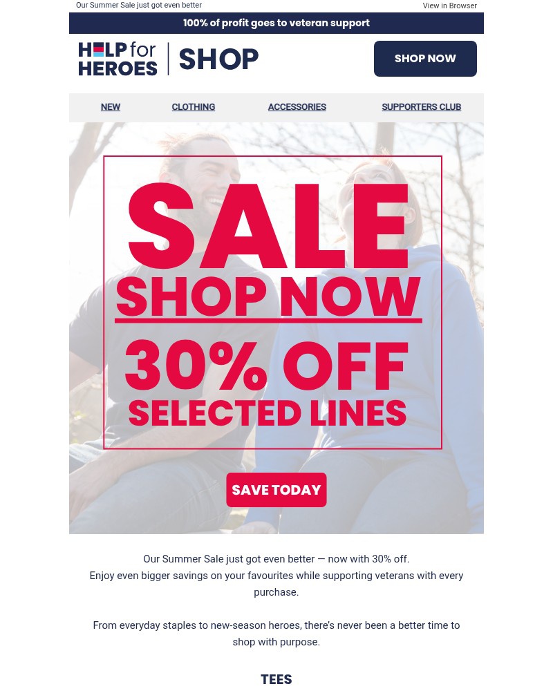 Screenshot of email with subject /media/emails/30-off-give-back-while-you-save-e07857-cropped-61b1418c.jpg