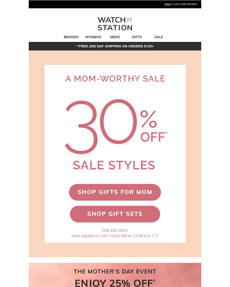 Screenshot of email with subject /media/emails/30-off-going-going-13f2f2-cropped-5cad2075.jpg