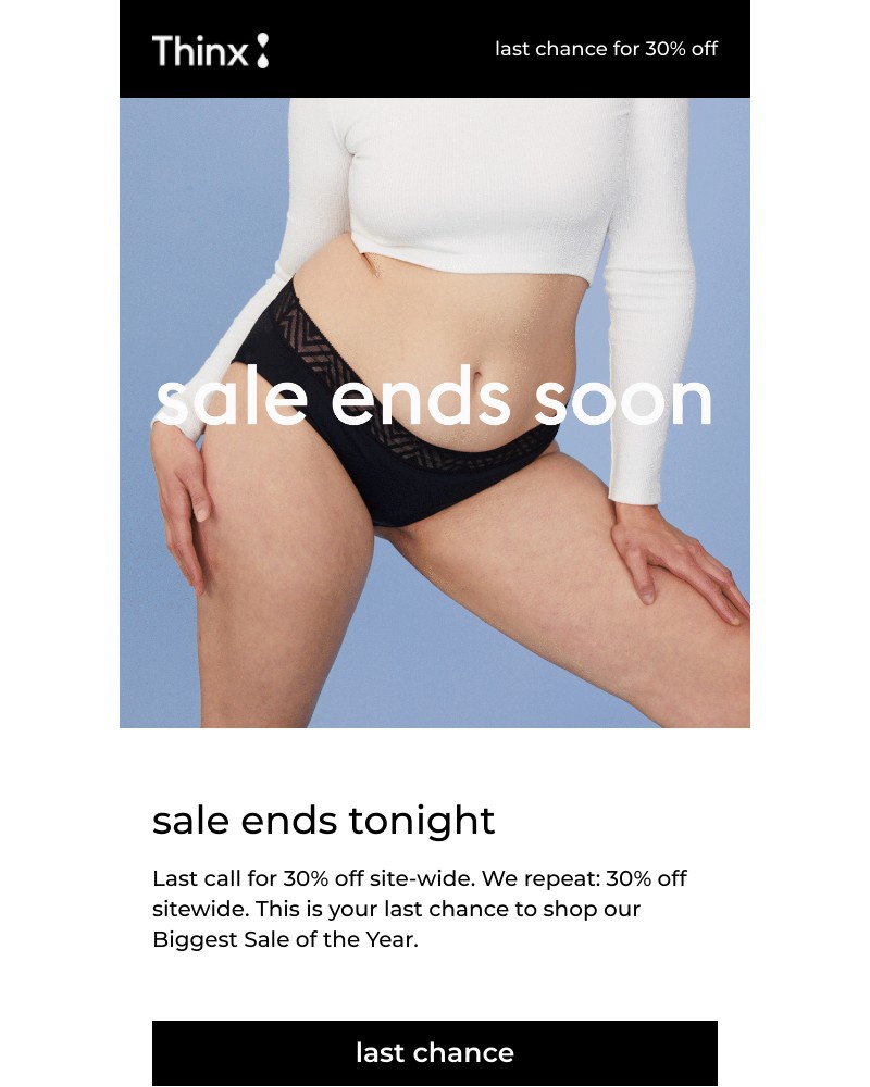 Screenshot of email with subject /media/emails/30-off-going-once-going-twice-958cbd-cropped-ba5ddda3.jpg