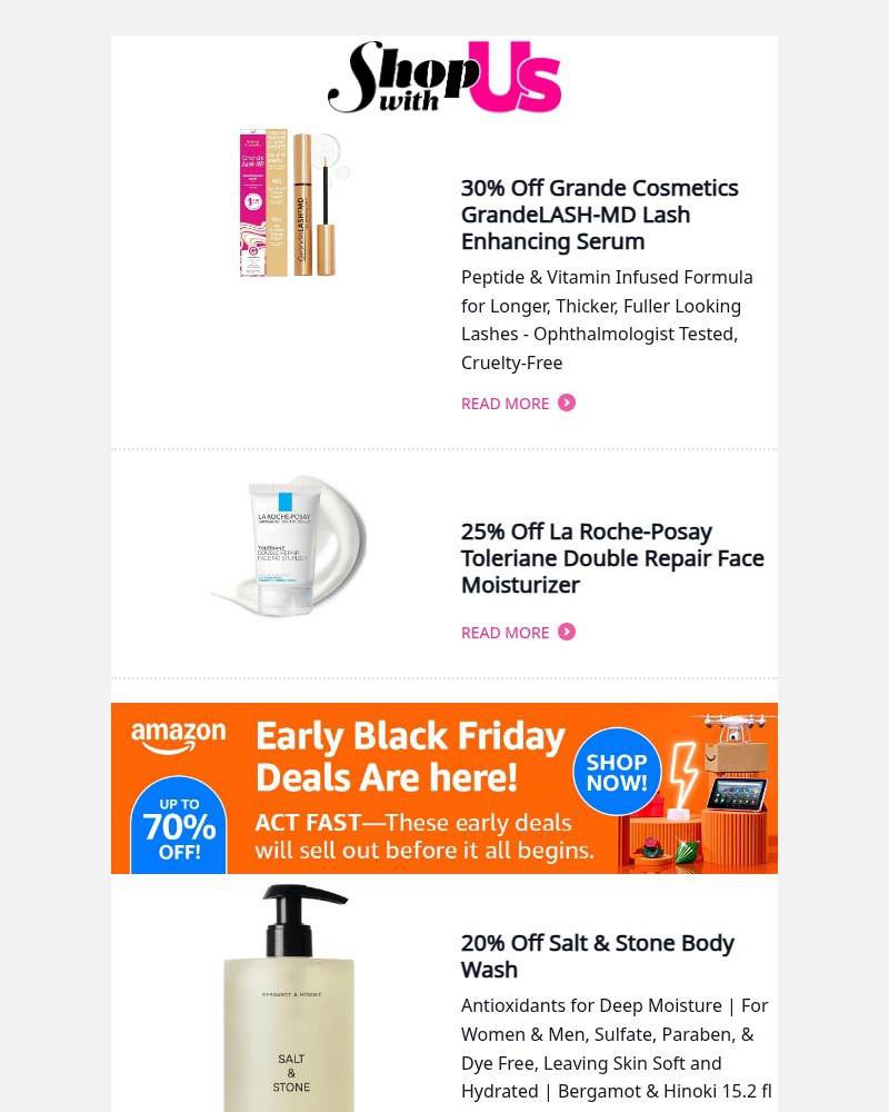 Screenshot of email with subject /media/emails/30-off-grande-cosmetics-grandelash-md-lash-enhancing-serum-and-more-black-friday-_u2I8Kp4.jpg