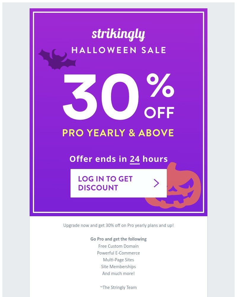 Screenshot of email with subject /media/emails/30-off-halloween-sale-last-24-hours-787ce2-cropped-648ab7ae.jpg