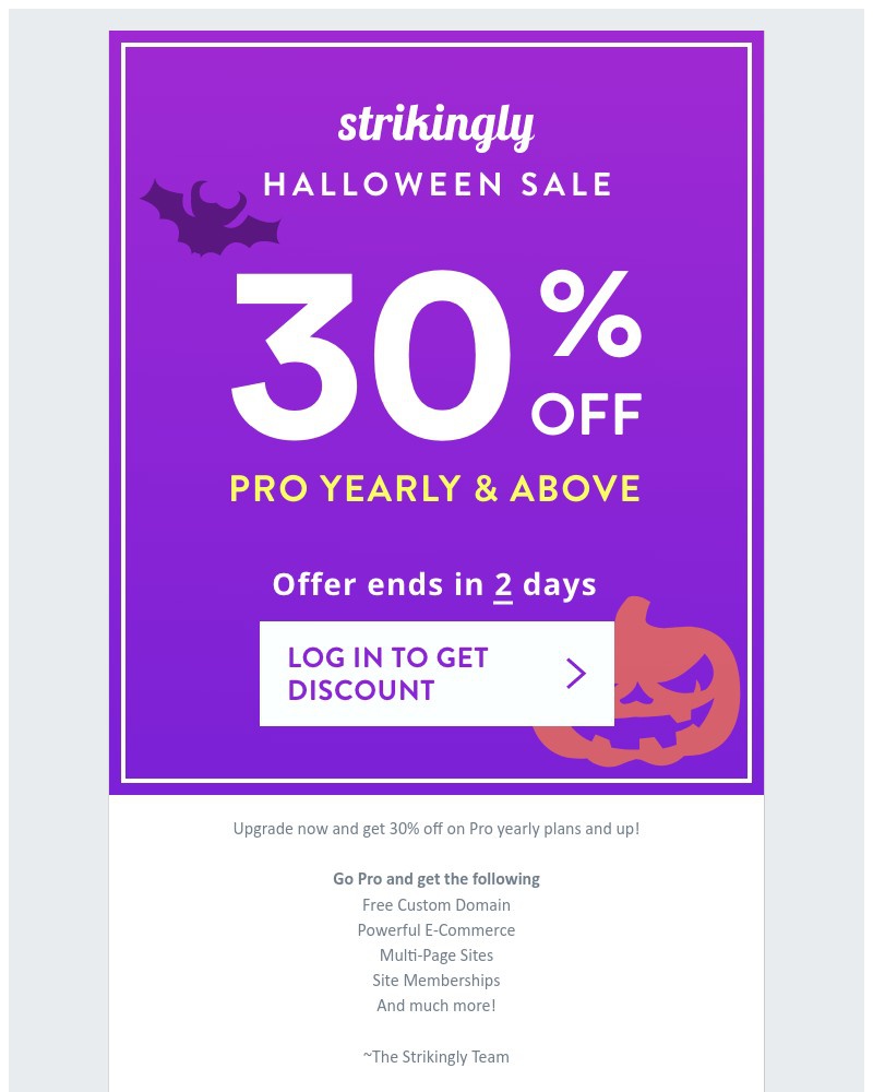 Screenshot of email with subject /media/emails/30-off-halloween-sale-limited-time-only-ee0c52-cropped-ff5bfeff.jpg