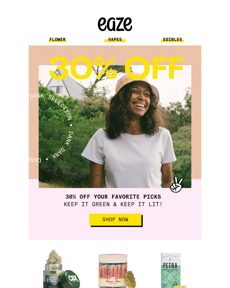 Screenshot of email with subject /media/emails/30-off-higher-weekend-returns-dc9256-cropped-ac022d3c.jpg