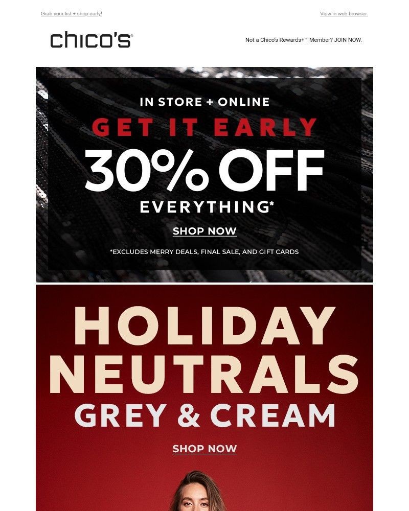 Screenshot of email with subject /media/emails/30-off-holiday-neutrals-everything-else-5438ab-cropped-765dfb08.jpg