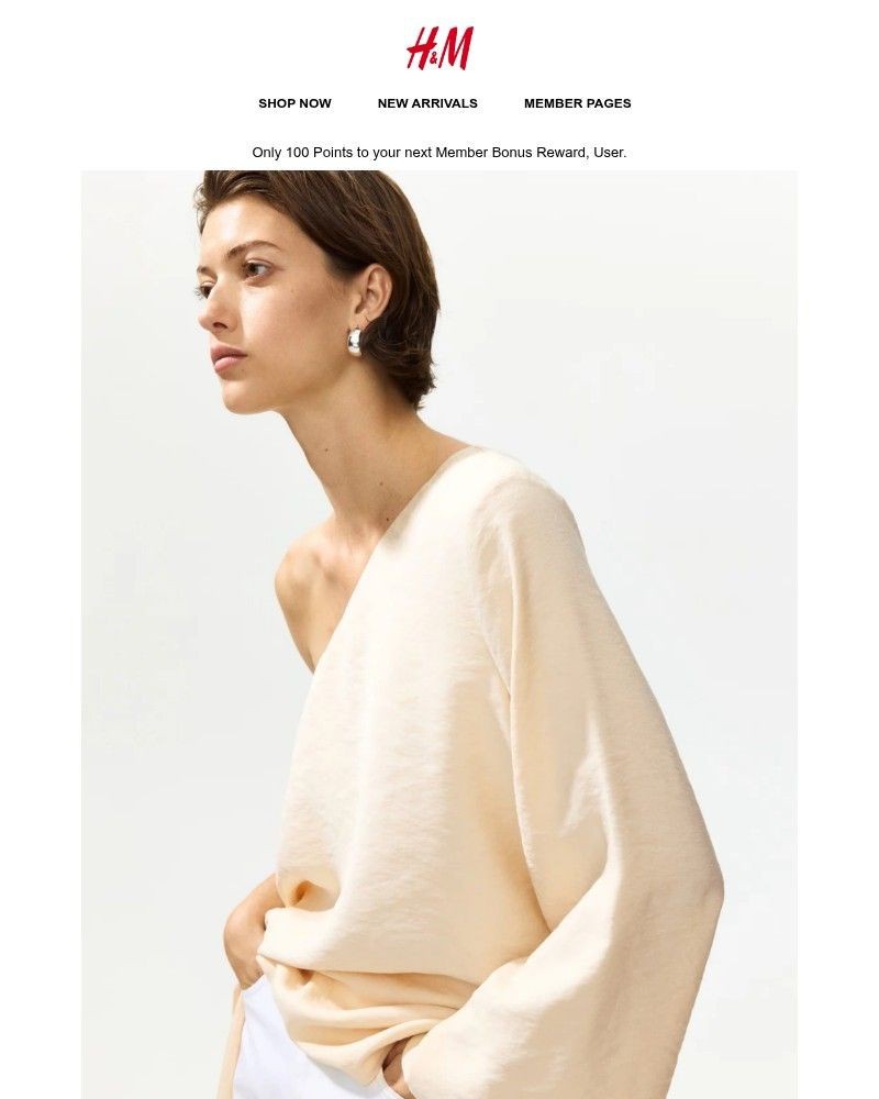 Screenshot of email with subject /media/emails/30-off-in-store-and-online-49af99-cropped-70aa0a49.jpg