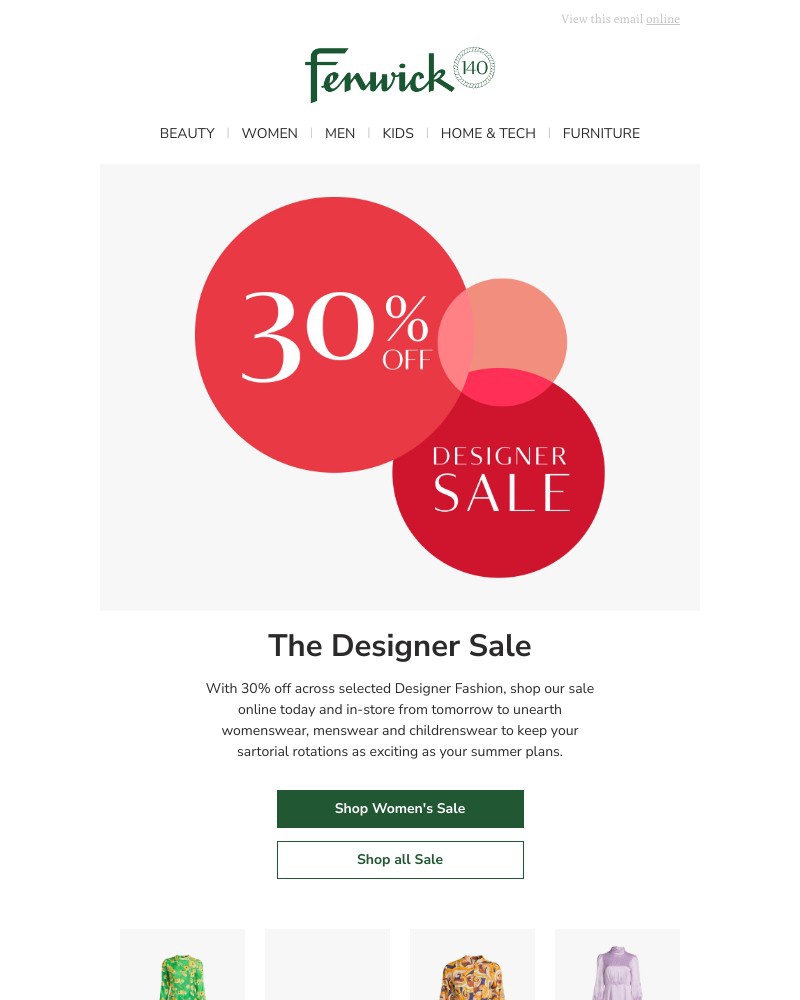 Screenshot of email with subject /media/emails/30-off-in-the-designer-sale-online-now-09f7b3-cropped-41dca908.jpg