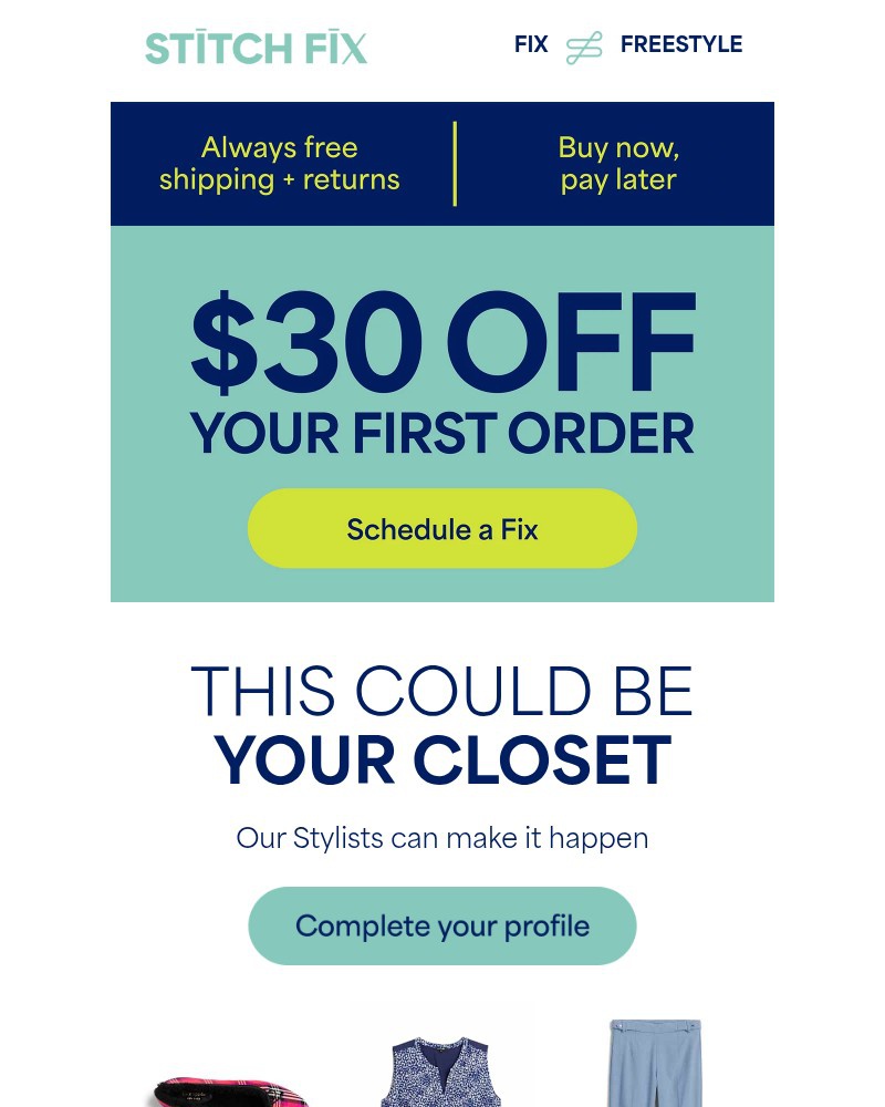 Screenshot of email with subject /media/emails/30-off-is-all-that-matters-today-013fd8-cropped-8c544429.jpg