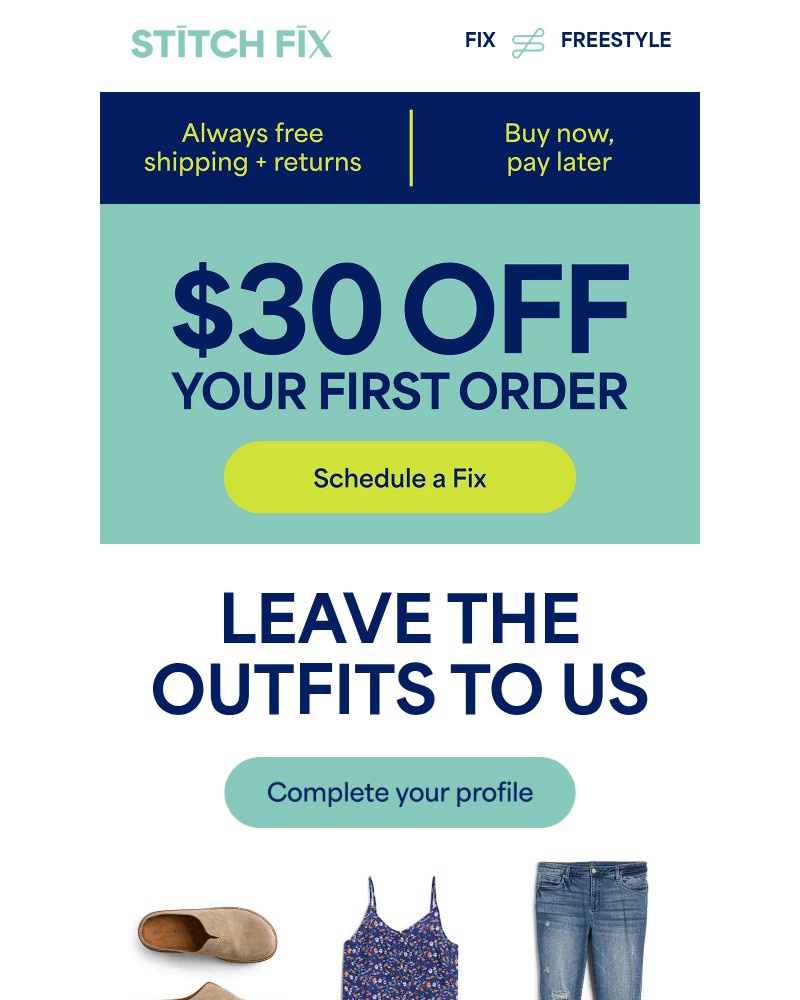 Screenshot of email with subject /media/emails/30-off-is-all-that-matters-today-0759f0-cropped-6ceac284.jpg