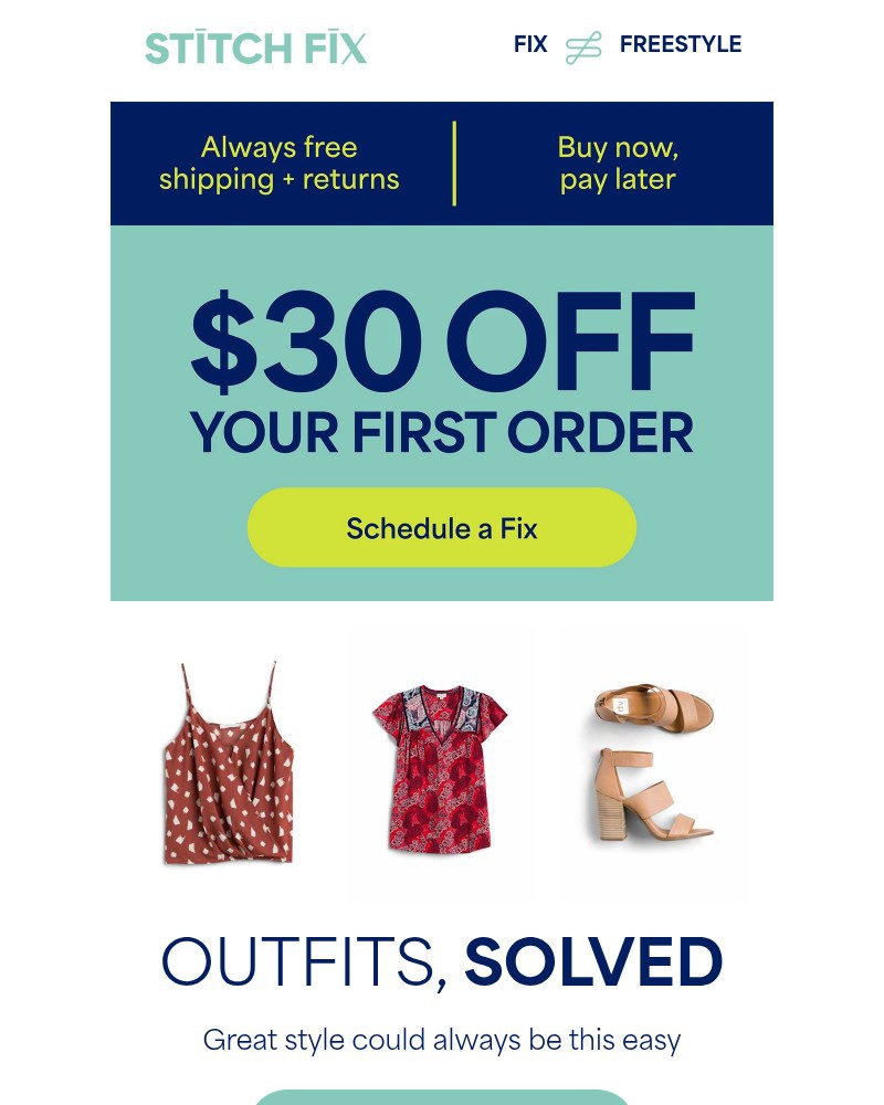 Screenshot of email with subject /media/emails/30-off-is-all-that-matters-today-36e139-cropped-0a22fcf6.jpg