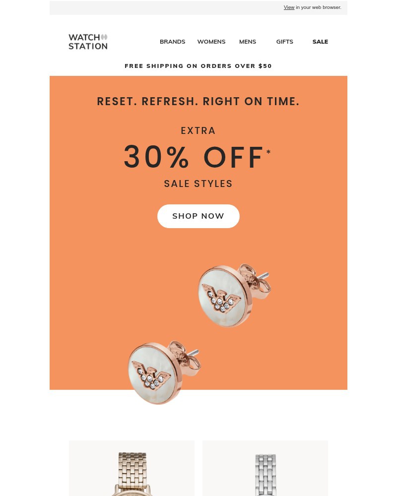 Screenshot of email with subject /media/emails/30-off-is-for-the-gals-2a1bcf-cropped-4adb39f4.jpg