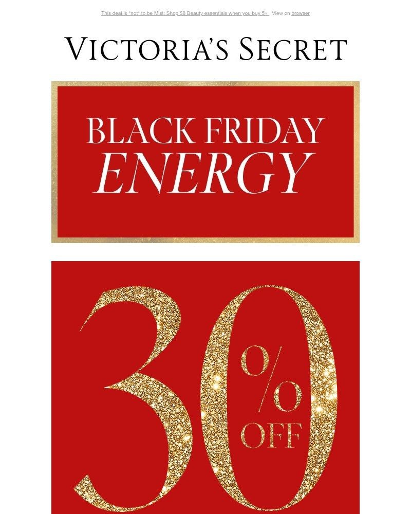 Screenshot of email with subject /media/emails/30-off-is-giving-black-friday-energy-21a0e9-cropped-8cb4af36.jpg