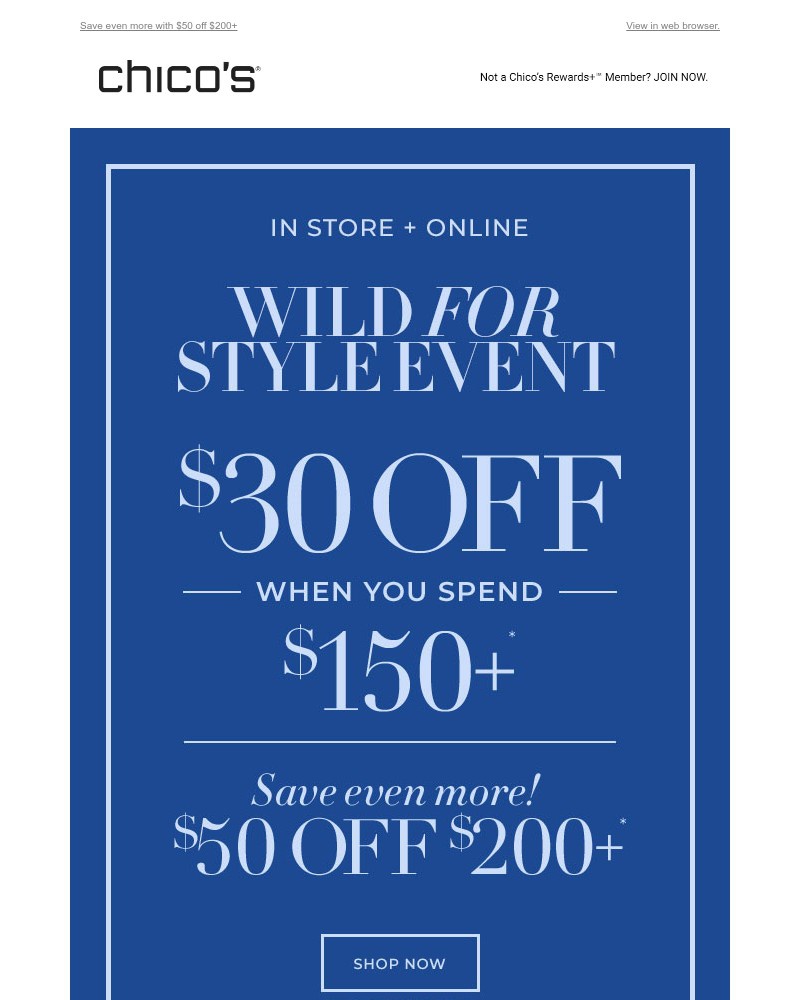 Screenshot of email with subject /media/emails/30-off-is-yours-335886-cropped-8b63778b.jpg