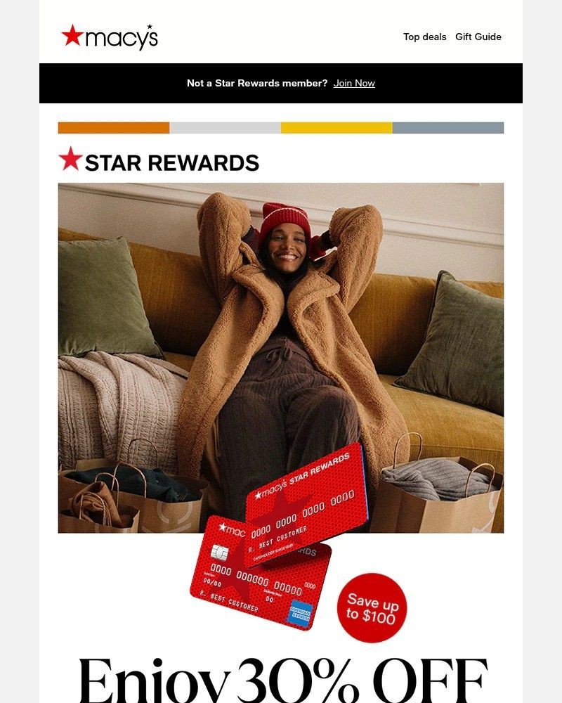 Screenshot of email with subject /media/emails/30-off-is-yours-with-a-macys-card-932295-cropped-0ab7bcb4.jpg