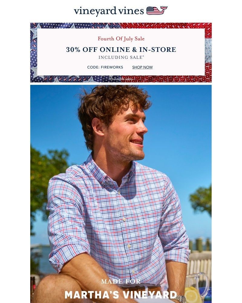 Screenshot of email with subject /media/emails/30-off-island-getaway-essentials-f6c1aa-cropped-ee5d27b2.jpg