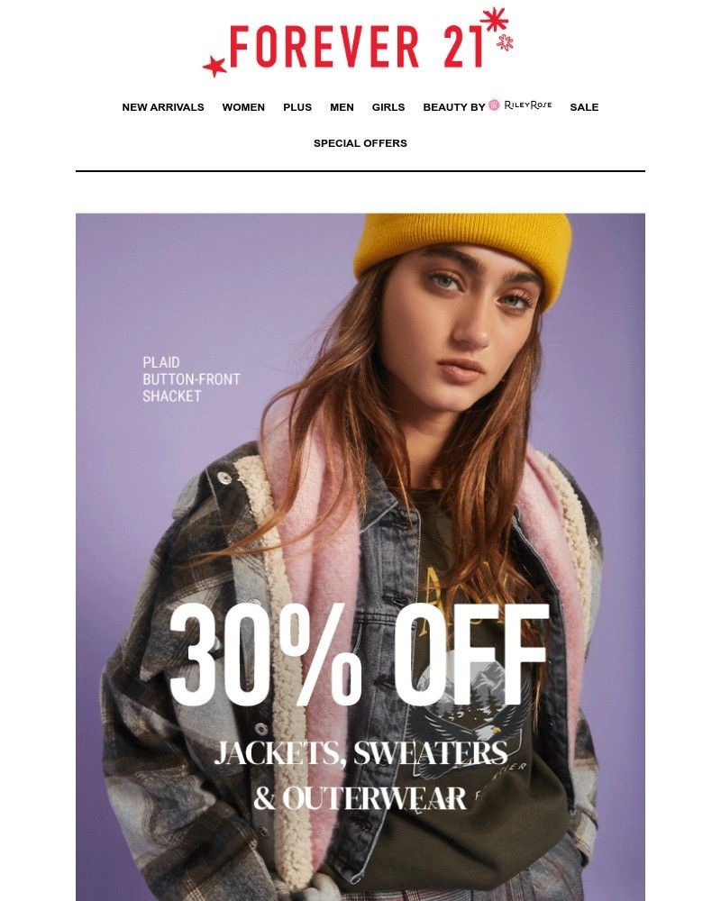 Screenshot of email with subject /media/emails/30-off-jackets-sweaters-outerwear-5a5621-cropped-97e9265f.jpg