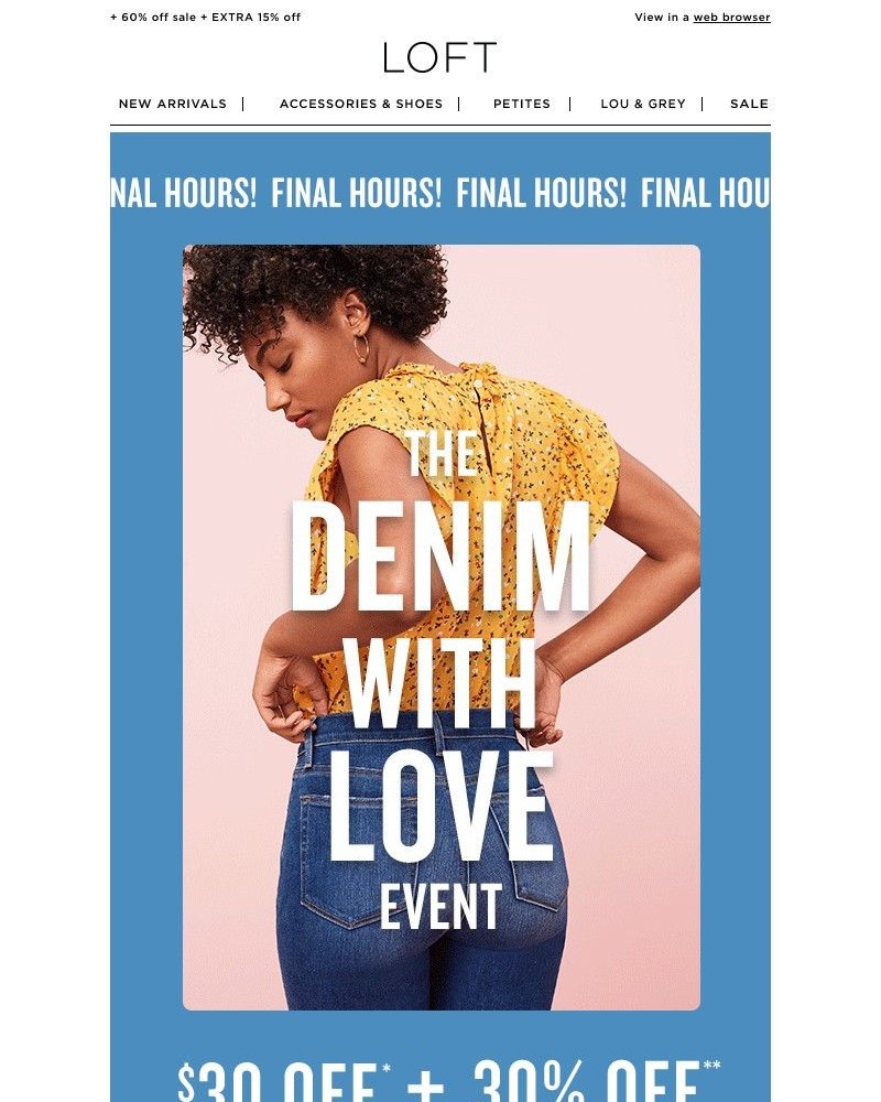 Screenshot of email with subject /media/emails/30-off-jeans-30-off-tops-ends-tonight-578bd8-cropped-d7452afc.jpg
