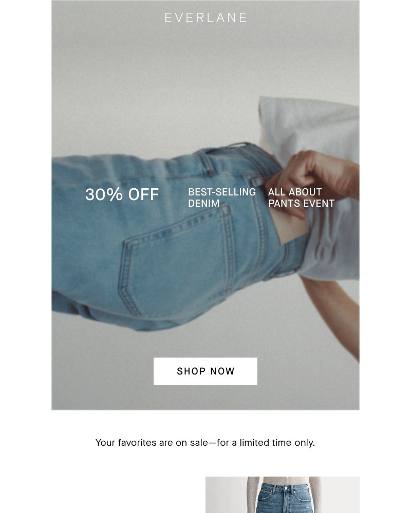 Screenshot of email with subject /media/emails/30-off-jeans-youll-actually-wear-040daf-cropped-c02e3582.jpg