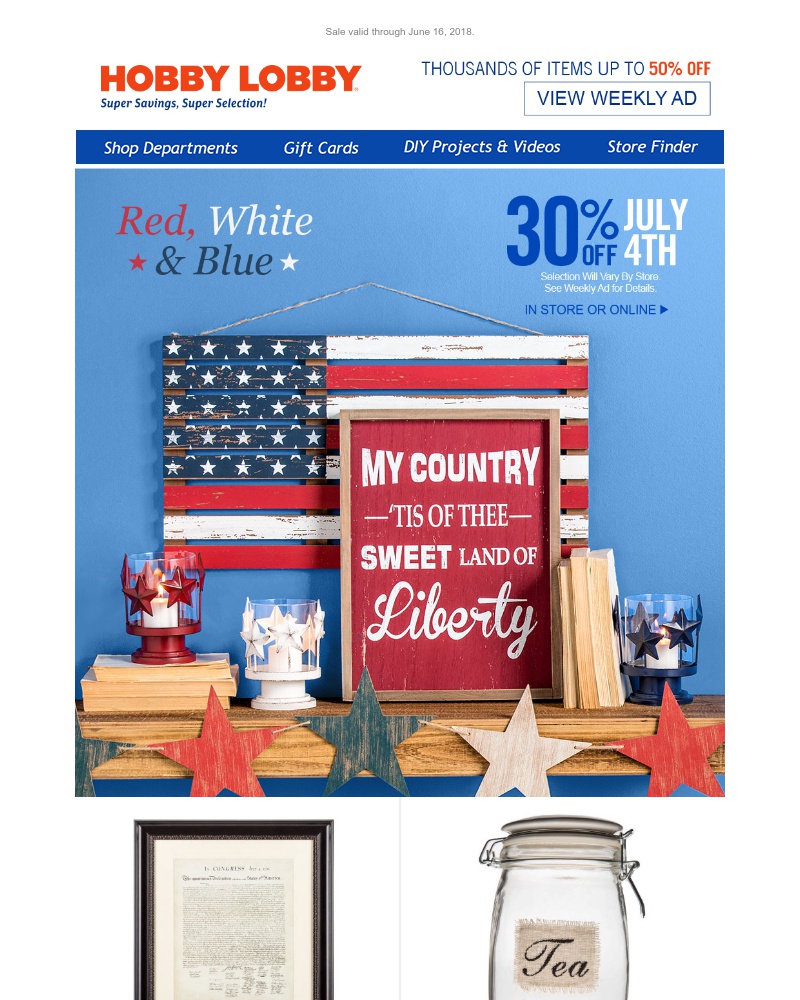 Screenshot of email with subject /media/emails/30-off-july-4th-items-cropped-e0294ba3.jpg