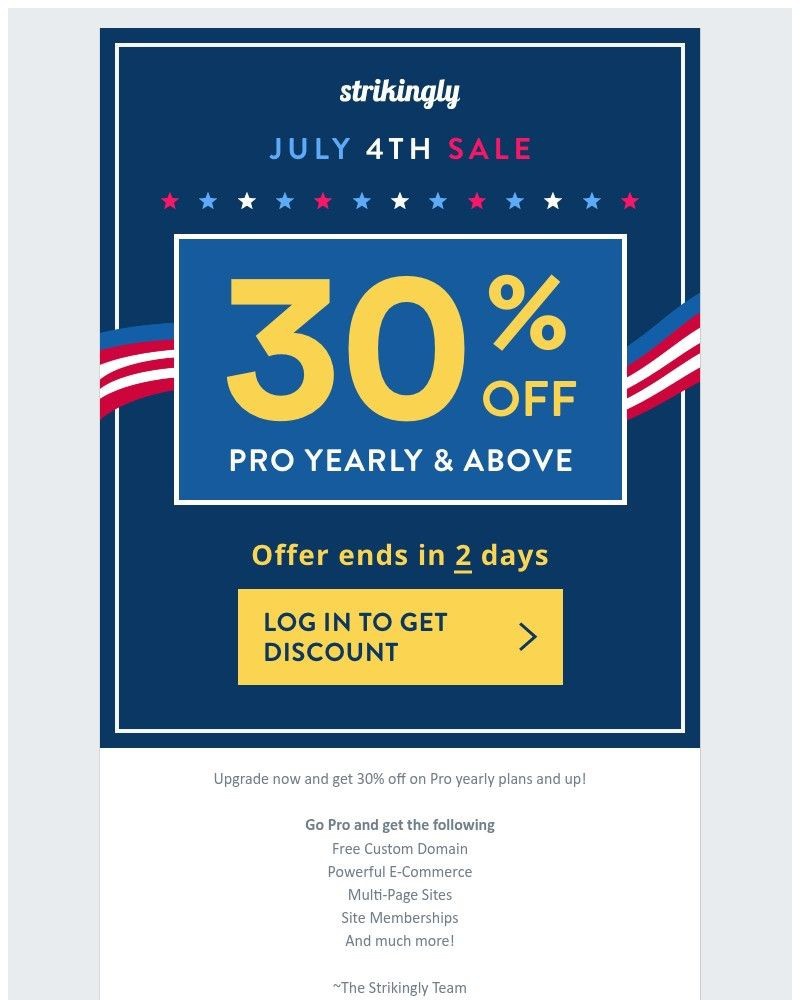 Screenshot of email with subject /media/emails/30-off-july-4th-sale-limited-time-only-fb8054-cropped-ad167d89.jpg