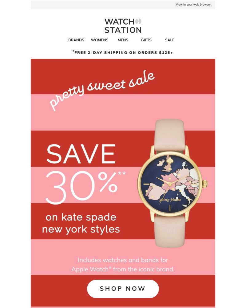 Screenshot of email with subject /media/emails/30-off-kate-spade-yes-please-db2634-cropped-3dd7c07c.jpg