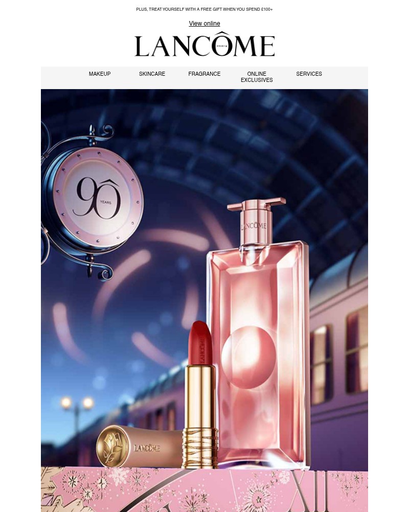 Screenshot of email with subject /media/emails/30-off-lancome-icons-is-here-b99af5-cropped-450b9bff.jpg