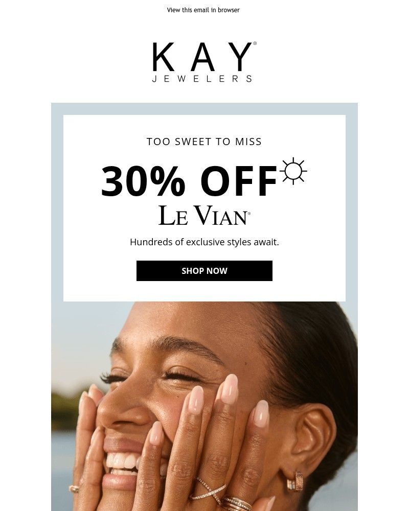 Screenshot of email with subject /media/emails/30-off-le-vian-now-thats-a-treat-ac42c7-cropped-fbe6c9d9.jpg