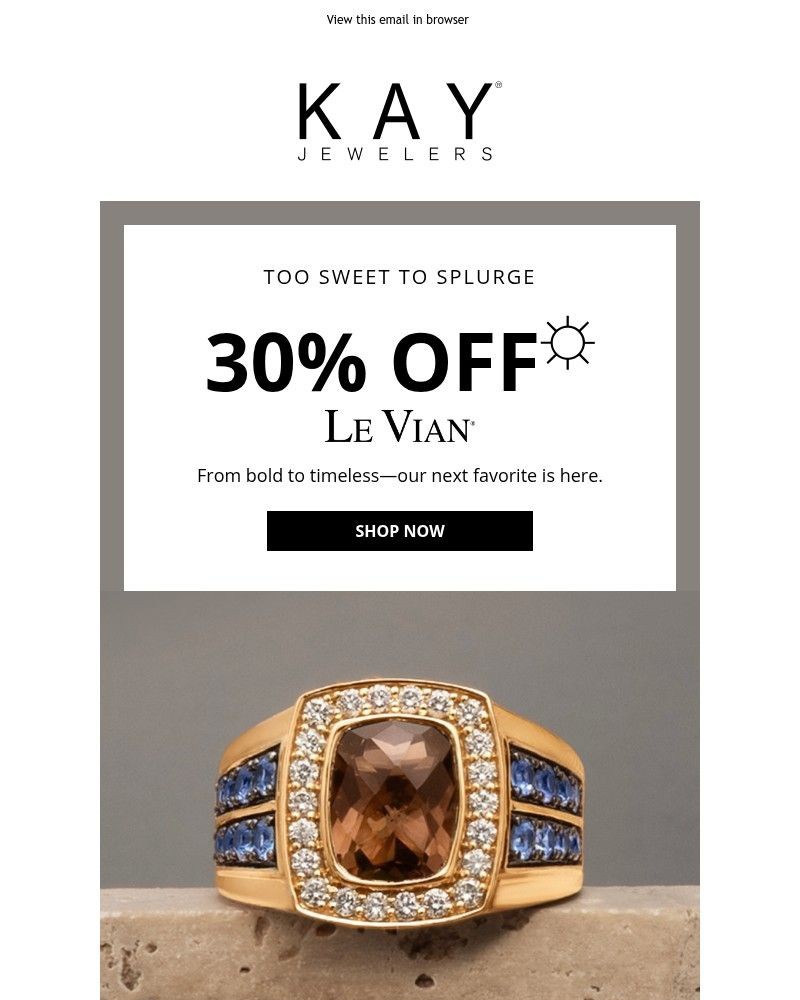 Screenshot of email with subject /media/emails/30-off-le-vian-say-less-e2606c-cropped-2abadad4.jpg