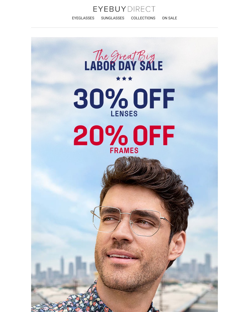Screenshot of email with subject /media/emails/30-off-lenses-20-off-framesreally-a50951-cropped-5b1709fe.jpg
