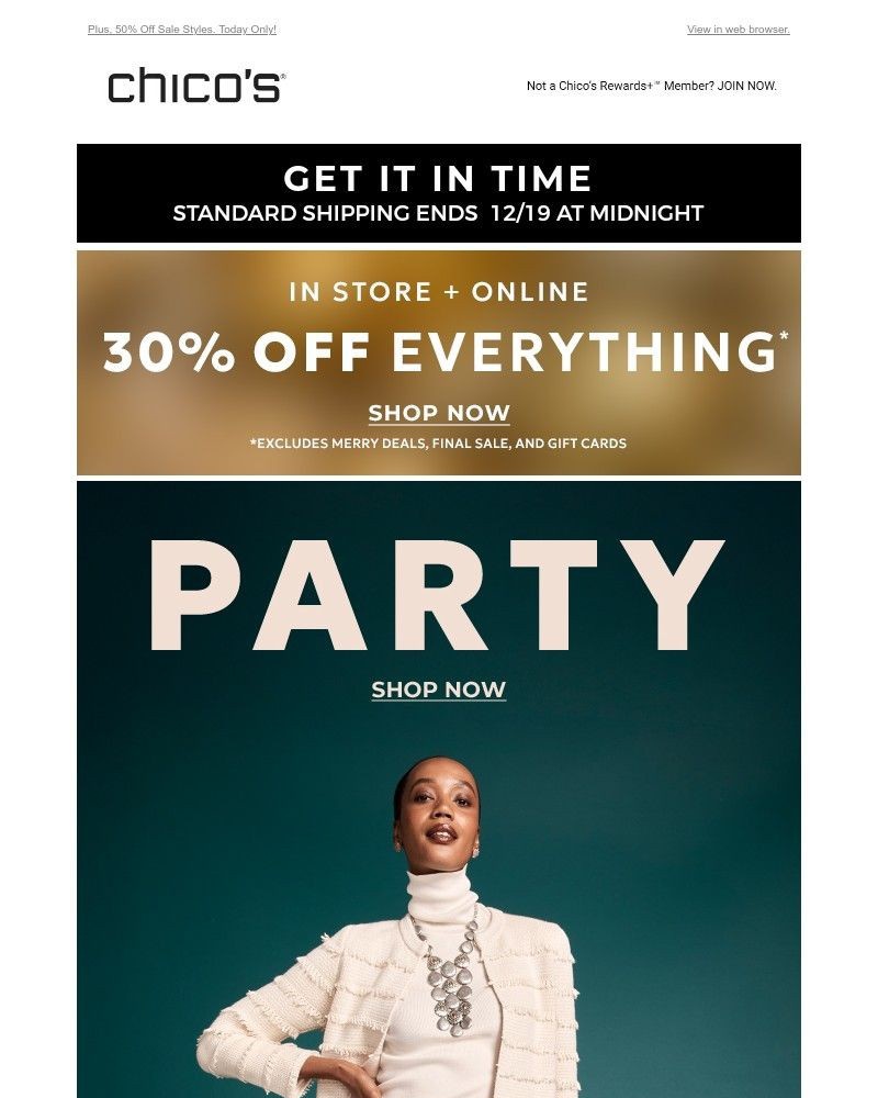 Screenshot of email with subject /media/emails/30-off-life-of-the-party-styles-more-8c0b91-cropped-68b0dc0e.jpg