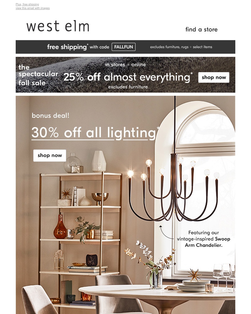 Screenshot of email with subject /media/emails/30-off-lighting-30-off-cropped-13ab85c9.jpg