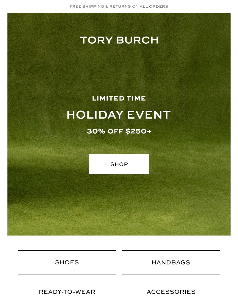 Screenshot of email with subject /media/emails/30-off-limited-time-2856a0-cropped-d47b5fbe.jpg